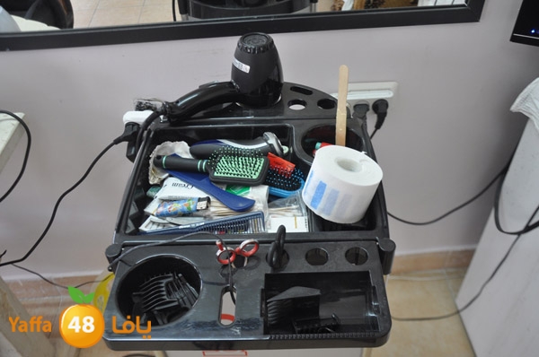 saloon na3im 0504 (8).JPG